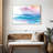 Washed Sunset-1849346409-1849346417