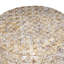 Table basse Chelesy