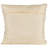 Striped Outdoor Throw Pillow