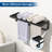 24 Inch Towel Bar Towel Rack-121376018