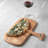 Bay Isle Home™ Earle Wood Cheese Board