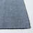 Elliyanna Hand Loomed Performance Striped Rug-639574094