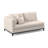 Paramount Upholstered Sectional Symmetrical-89189238-89468059