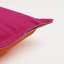  Housse de coussin en toile Canvas-24745630