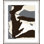 Take A Memo " Take A Memo 1 " by Soicher Marin Archives