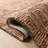 Deyoung Hand Tufted Wool Geometric Rug-1686065637