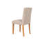 Kyzer Upholstered Dining Chair-567495084