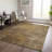  Azarael Machine Washable Indoor/Outdoor Rug-709888268