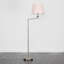 Letitia 148cm Swing Arm Floor Lamp-35984743-35984738