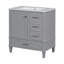 Meuble-lavabo 30 po-1791097800