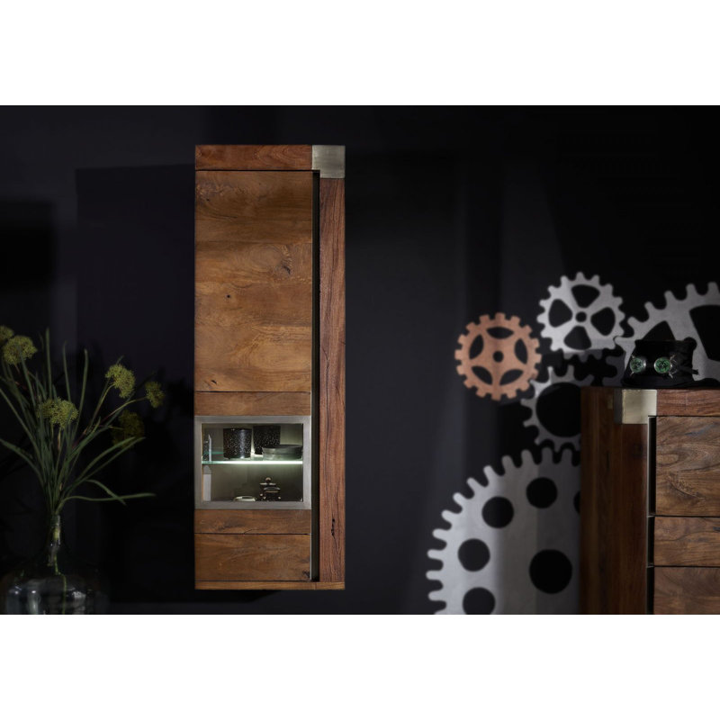 Amsterdam Display Cabinet