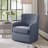 Swivel Function Chair