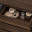 Garde-manger 75 po-1110090156