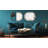 Ocilla Flat Mirror-1855137303-1872035855