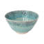 Madeira Stoneware Serving Bowl-255773733