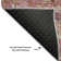 Premium Machine Washable Prisco Pink Rug