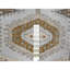 Cannie Hand Knotted Wool Rug