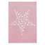 Pedersen Geometric Area Rug-2048310027