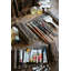 Tons de report Kilpatrick-1579481002