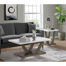 Table basse Letara