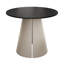 Extendable Dining Table-821590335-817995387