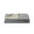 Grey/White is out of stock selected