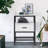 Vierling 15.75'' W Nightstand-443535412-404298511