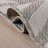  Dorellea Indoor/Outdoor Coastal Area Rug-2104032143