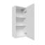 Bathroom Furniture Suite