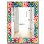 Miroir d'appoint-40086212
