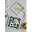 Dashel Vanity Tray 2