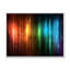 Art mural coloré sur toile - décoration murale moderne sur toile-1764600031-1764600011