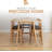 Chair Surfer Glides