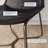 25.59'' W Meno Upholstered Side Chair-1670443223