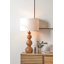 Nyari Table Lamp