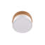 Krystallee 2-Light 30cm Flush Mount-1941414478