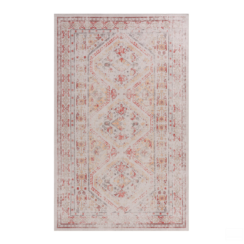 Tapis lavable, à poils courts, antidérapant, antidérapant, pliable, adapté aux enfants et aux animaux de compagnie
