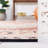 Pashen Performance Machine Washable Oriental Rug-1653461573