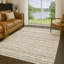 Tapis intérieur / extérieur lavable à la machine Chantille ACN2436-2092945996-2092945999