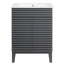 Meuble-lavabo 24 po Render par Modway-1952797143
