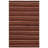Wool Moroccan Rug