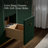 Calpa 60 In. Bathroom Vanity Cabinet With Sinks And Quartz Top-109063684