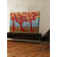 Idyllic Series 7 - Wrapped Canvas Painting-346005686