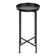 Ekta Tray Top End Table