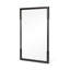 Concord Rectangle Mirror