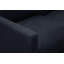 Lynton Sofa