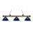 Chevelle - Light Pendant-22737124-22737128