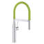 Essence New Kitchen Hose Spout-21806082