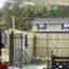 Photos des clients 2 de 2