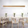 Drift 1 - Light LED Pendant